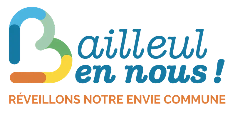 LOGO-BAILLEUL-EN-NOUS_AVEC-BASELINE-_1_-2